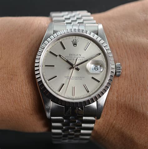 rolex horloge vintage|vintage Rolex models.